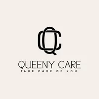 Queeny Care icon