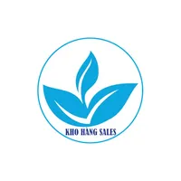 Kho Hàng Sales icon