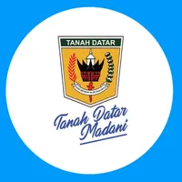 Peluk Tanda Diri icon