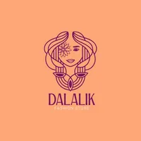 Dalalik icon