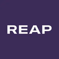 Reap Global icon