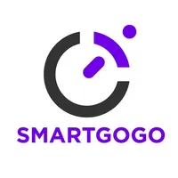 SmartGoGo Pay icon