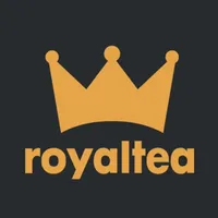 Royaltea Canada icon