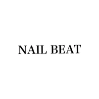 nail beat icon