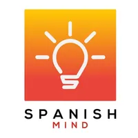 Spanish Mind icon