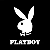 PLAYBOY TAIWAN 包包服飾 icon