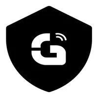 Geetron Home Security icon