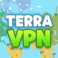 테라VPN - TerraVPN icon