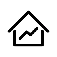 Estate - Market Insights icon