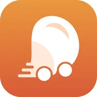 Dokan Delivery Driver icon