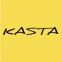 KASTA icon