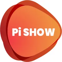 PiSHOW icon