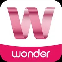 WONDER TW icon