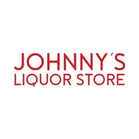 Johnny’s Liquor Store icon