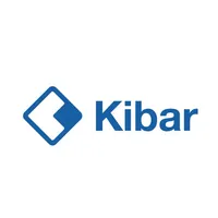 Kibar Drive icon