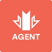 ARX Agent icon