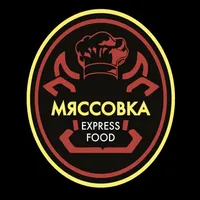 МяссовкаКРД icon