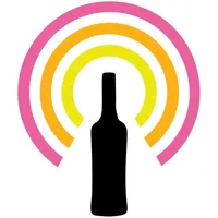 Hotspot - Fun On Tap icon