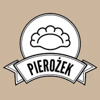 Bar Pierozek Bis icon