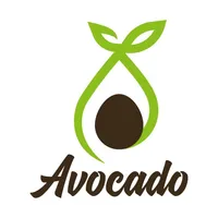 Ресторан доставки Avocado icon