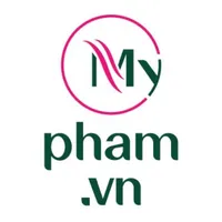 Mypham.vn icon