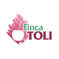 InfoSign Toli icon