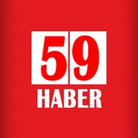 59 Haber icon