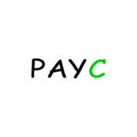 Payconfidence icon