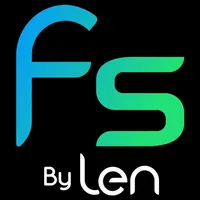 FS by LEN icon