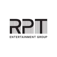 RPT GIDA icon
