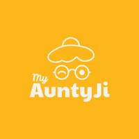 MyAuntyJi icon