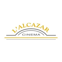 L'Alcazar icon