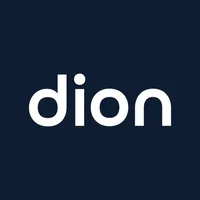 Dion icon