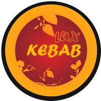 Lux Kebab icon