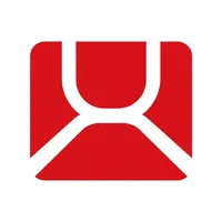 台州轨道APP icon