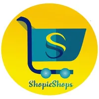 ShopieShops icon