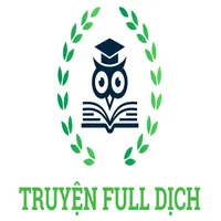 Truyện Full Dịch icon