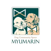 MYUMARIN　公式アプリ icon