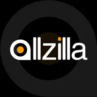 AllZilla icon