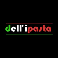 Dell'iPasta icon