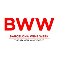 Barcelona Wine Week icon