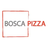 Bosca Pizza icon