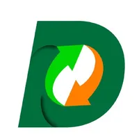 DJOGANA Pay icon