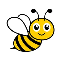 Beemove icon