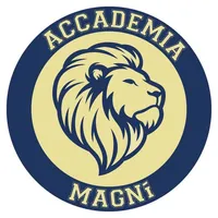 Accademia Magni icon