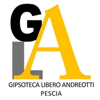 Gipsoteca Libero Andreotti icon