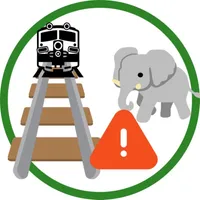Elephant IDS icon