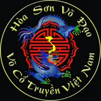 Hoa Son Vo Dao icon