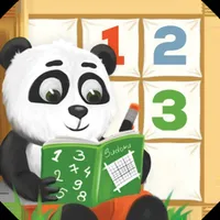 Sudoku Worlds! icon