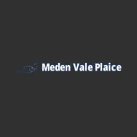 Meden Vale Plaice icon